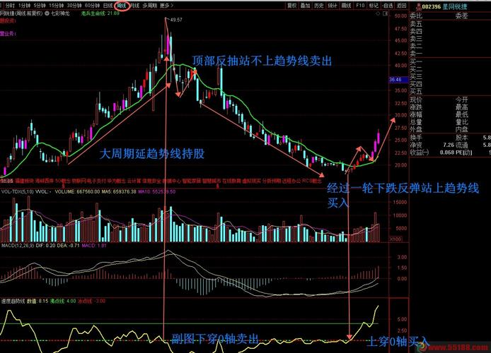 怎么让信用卡不产生利息（怎样玩信用卡不用利