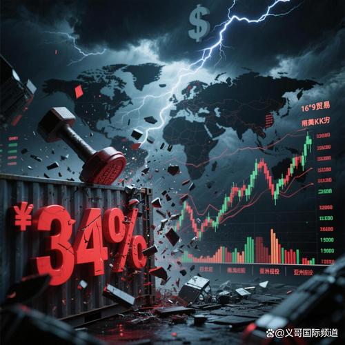 东方财富电子教鞭（东方财富股票）