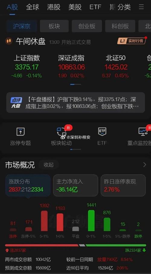 股票净资产增长率怎么看（股票净资产怎么算）