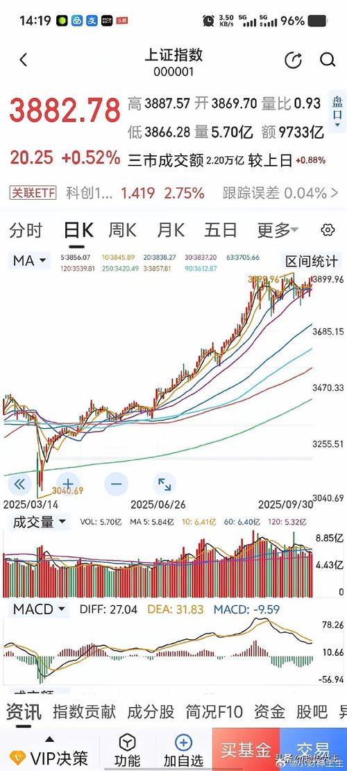 海峡创新半年报（海峡创新最新消息）