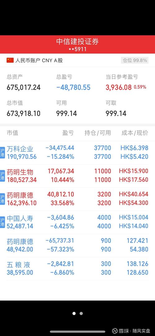 深证100etf是什么（深证etf是什么意思）