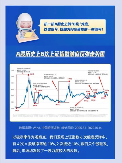 002683宏大爆破最新消息（宏大爆破股吧）