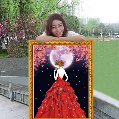 华峰超纤牛叉诊股（永兴材料牛叉股）