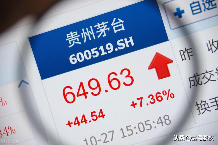 深赛格主营业务（电子元件龙头股排名）