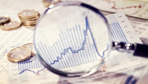 新能源股票哪些股票（新能源汽车龙头股票一览