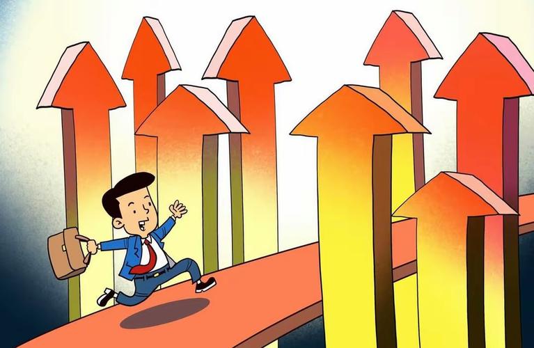 怎么买京东股票（如何投资京东股票）