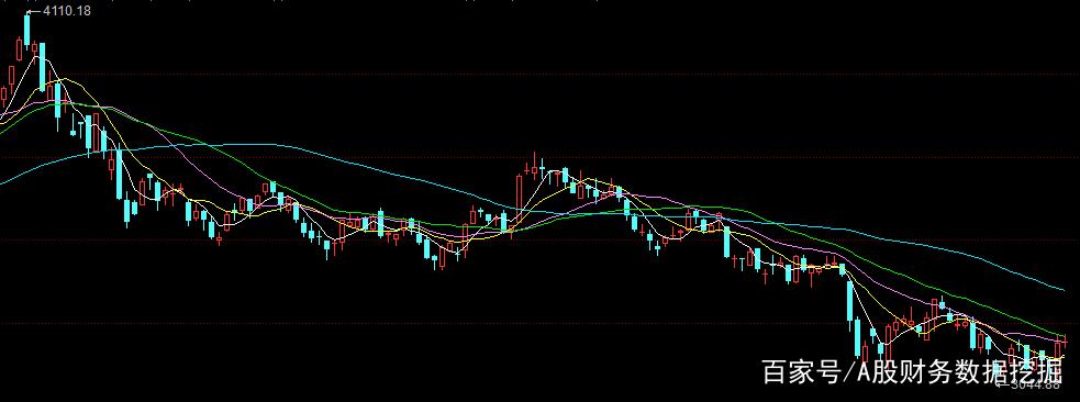 国泰金鹰基金增长（华夏蓝筹160311基金净值）