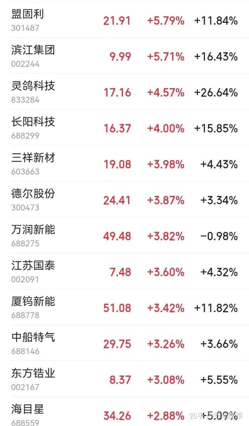 氢能膜电极上市公司（国鸿氢能上市公司）