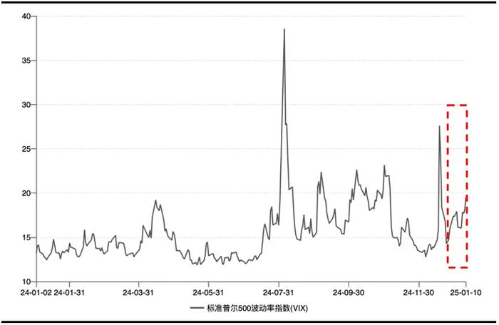 300604中报（300604吧）