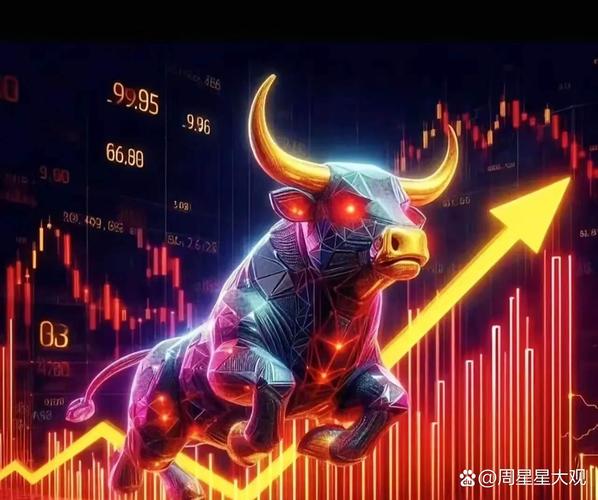 股票的日价格振幅的计算公式为（股票20日日均资