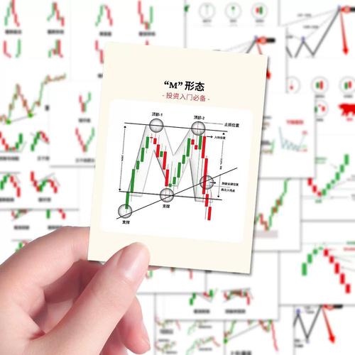 中国证券公司实力排名2019（证券公司评级2019）
