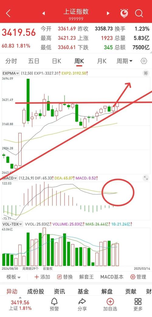 基金070032净值查询（590002基金今天净值查询）