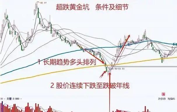 黑马王子量柱理论视频（量柱理论的准确性）