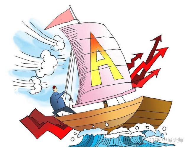 保险龙头股票谁是龙头老大（保险类股票）