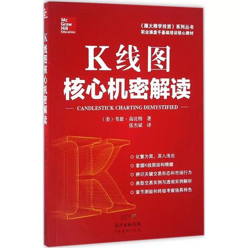 基金大成李博（大成精选基金分红）