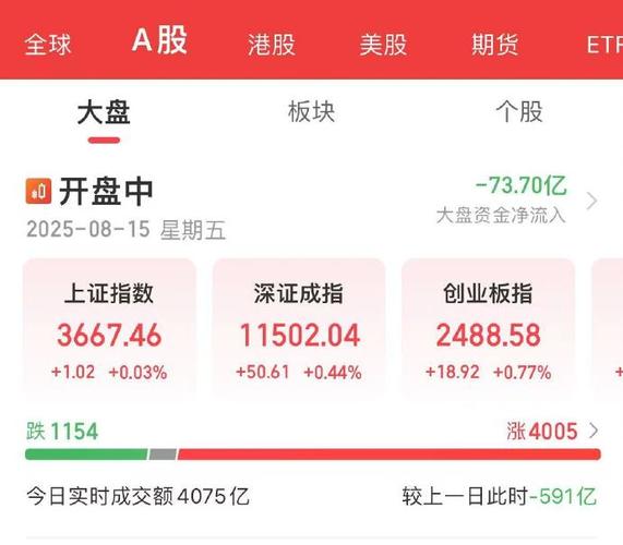 九牧菜盆水龙头价格（九牧洗菜盆水龙头）