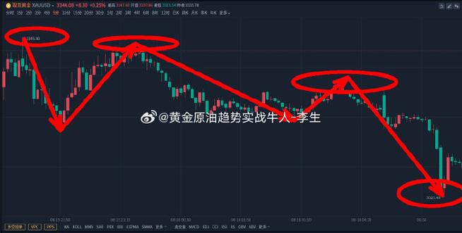 002751股票股吧（002755奥赛康股票股吧）