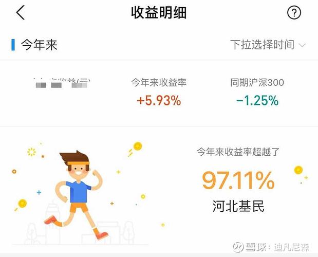 五日龙虎榜追踪  机构抢筹这47股