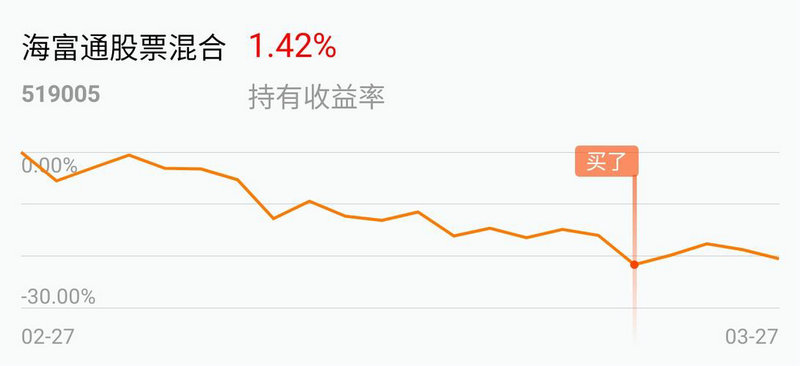 娃哈哈股东是日本的吗（娃哈哈市值多少亿）