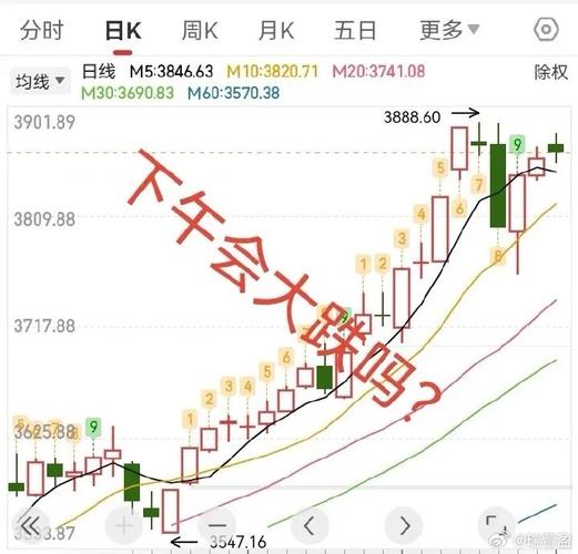 汇率变动对贸易的影响（贸易战对美元汇率的影