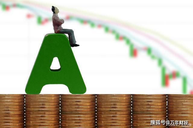 下跌反抽指标公式（股票反抽和反弹的区别图解