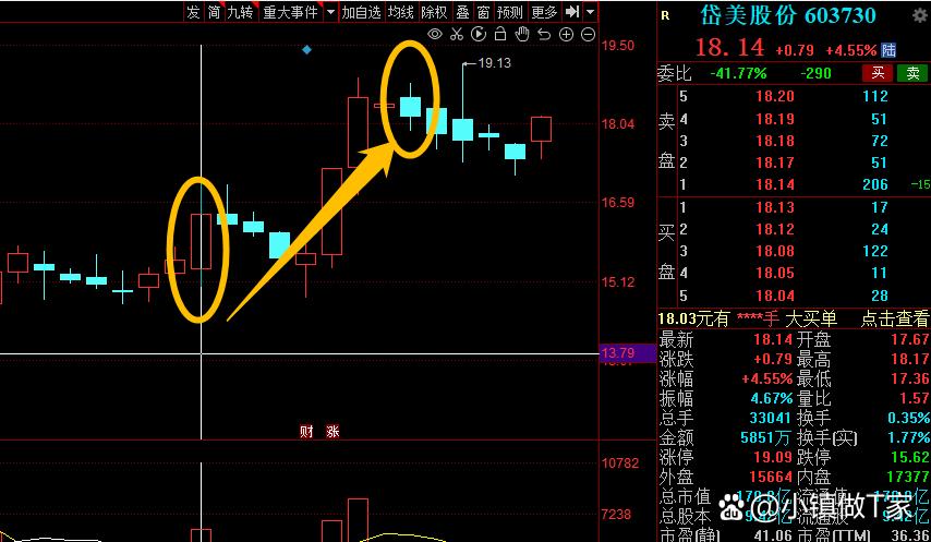 501065有分红吗（510050分红）