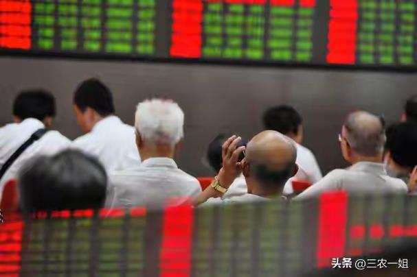 300792千股千评（300758千股千评）