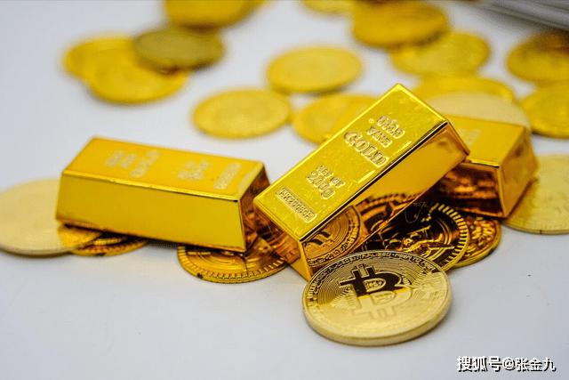 医药高成长牛股推荐（亿帆医药股吧）