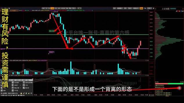 股票除息后利息什么时候到账（股票什么叫除息