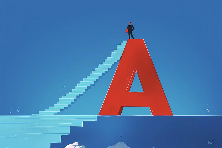 布林线入场点位（布林线突破上轨买点）