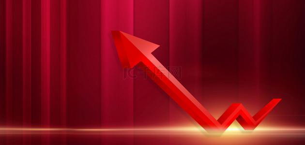 港股原始股卖出规定（港股上市后原始股可以买