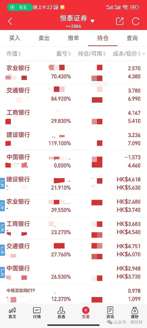 大洋生物股吧同花顺（网宿科技股吧）