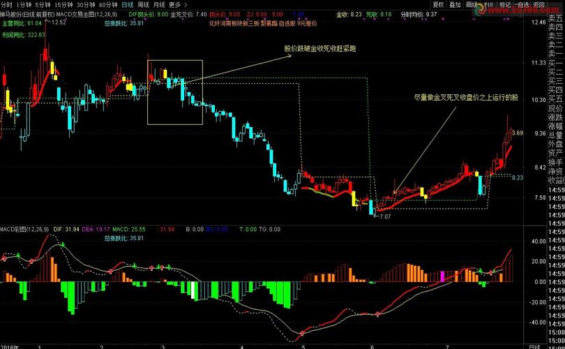 浮动汇率的概念（固定汇率制的概念）