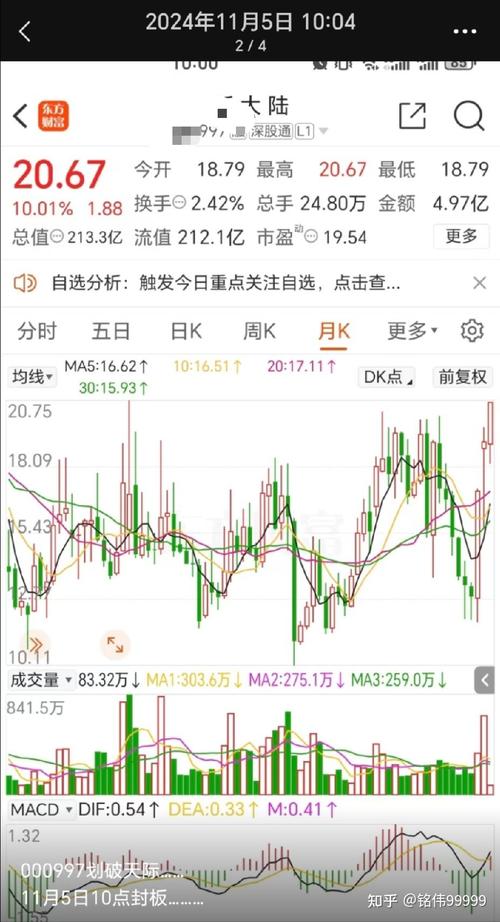 浦发银行信用卡风险提示（农业银行信用卡）