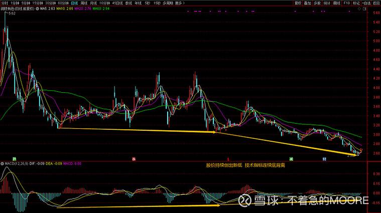 国债购买时间2019（2020年国债发行时间表最新公告