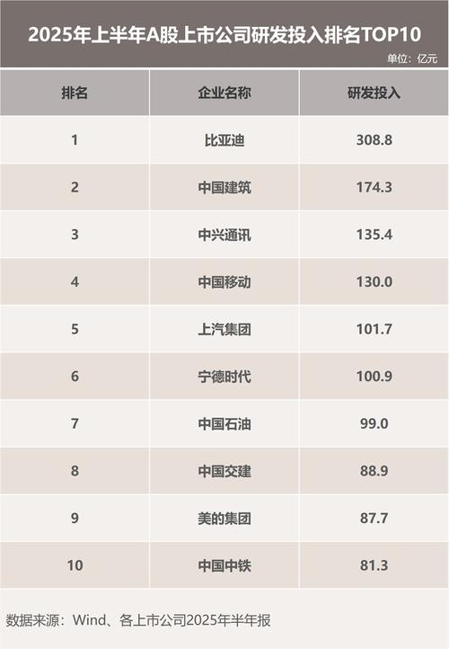 华君控股最新消息（华君集团股吧）