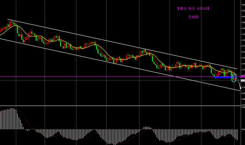 企业资金流向图怎么画（资金流向示意图）