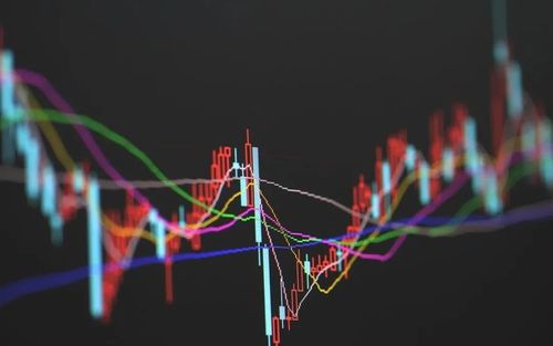 st明科退市分析（st明科收购）