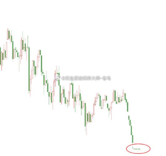 厦门交保通达信息（法库通达信息报纸）