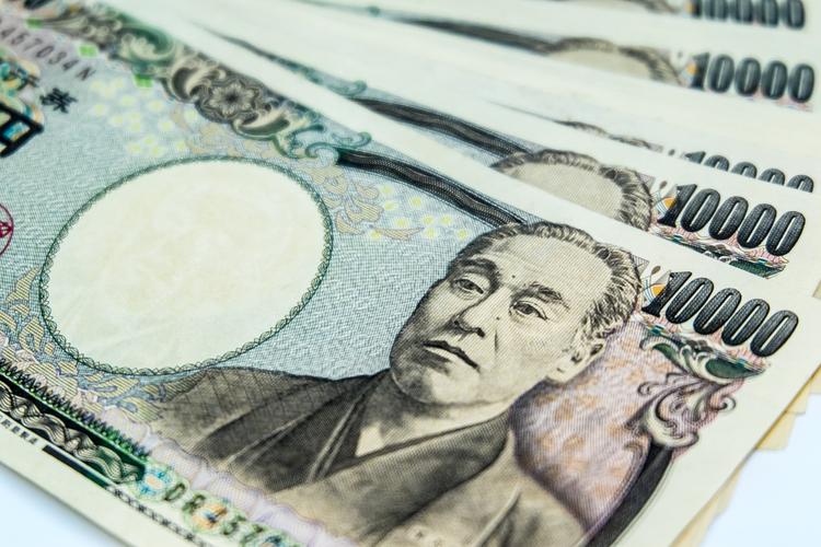 股票不涨不跌怎么回事（跌了五年的股票为什么