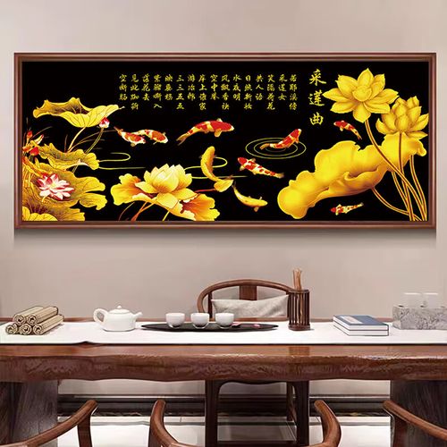 抖音有阿里多少股份（阿里占抖音多少股份）