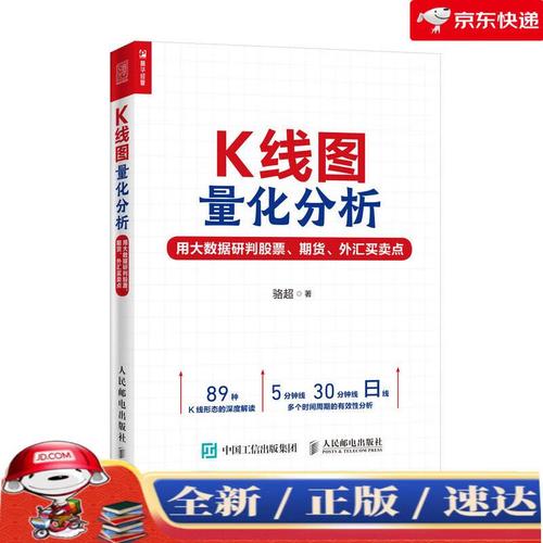 新基金建仓是什么意思啊（买基金为什么要先建
