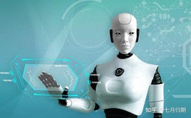 有哪些好的科技股（科技股包含哪些概念）