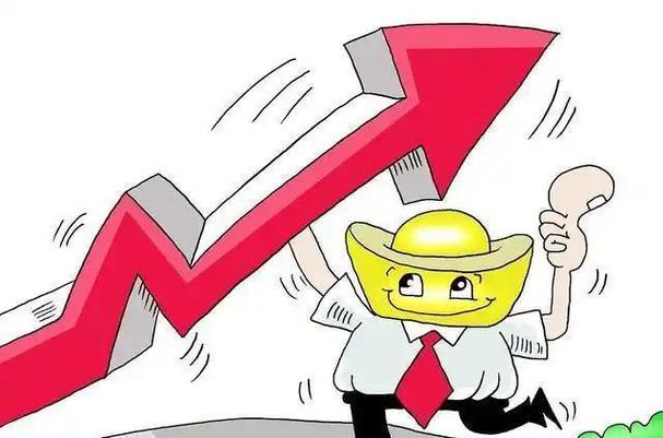 供销大集新三板精选层（新三板精选层最新消息