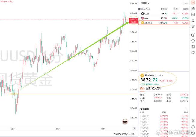科顺股份是国企吗（科顺防水吧）