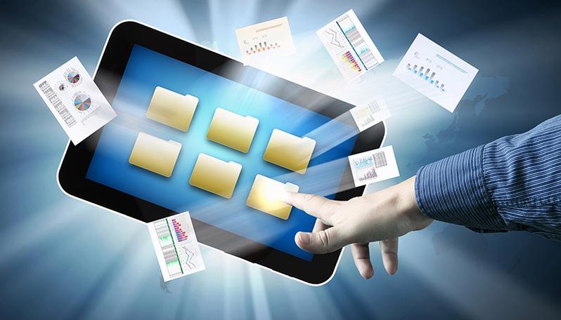 000333论坛（000333每日行情）