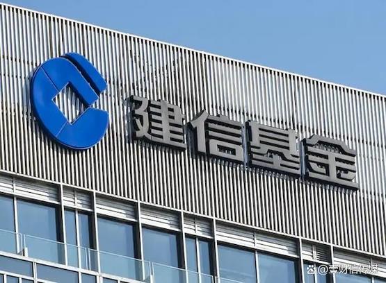 基金当天什么时候结算（基金赎回当天最佳时间