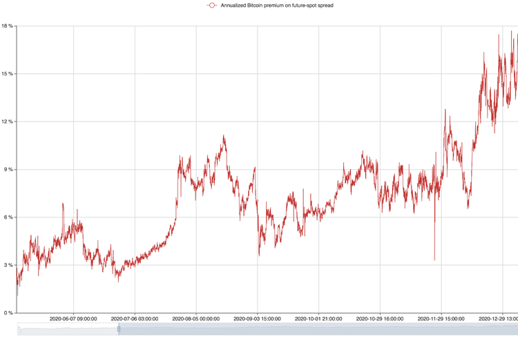 股票潜力股黑马（股票什么叫潜力股）