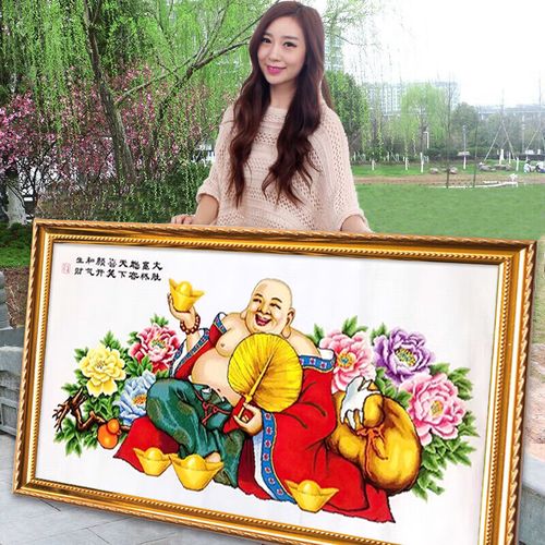 债券要买吗（债券怎么买）