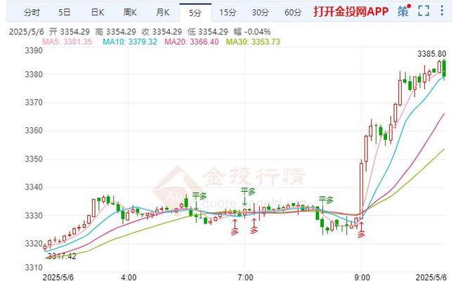 华宝动力组合240004是属于什么基金（华宝稳健回